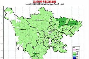 新利18体育客服电话截图2